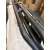 Progi stalowe Top fire Jeep Wrangler JL 4D